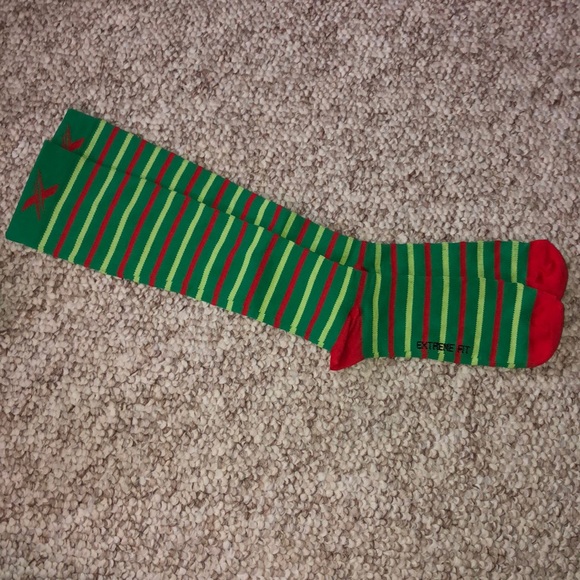 NEW NEVER WORN EXT Fit Compression Socks!! - Picture 5 of 7